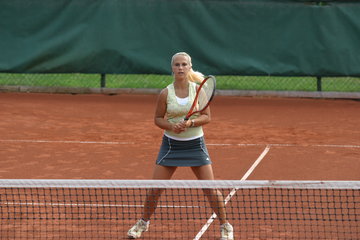 Isabell Krützmann 79 - St�r-Pokal 2006